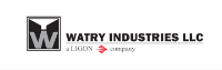 Watry Industries Llc