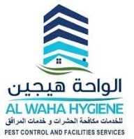 Al Waha Hygiene