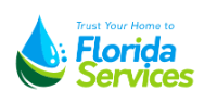 Videographer Commercial & Residential Cleaning Corp in Jupiter, FL 