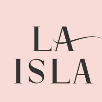 La Isla