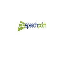 Speechpath 