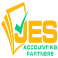 JES Accounting Partners