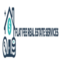 Videographer Flat Fees Real Estate Services in  