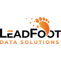 Leadfoot Data Solutions