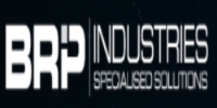 Videographer BRP Industries in  