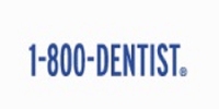 1800 Emergency Dentist Norcross Atlanta 24 Hour