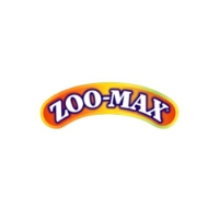 Zoo-Max