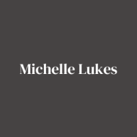 Michelle Lukes