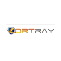 Videographer Fortray Global Services in  