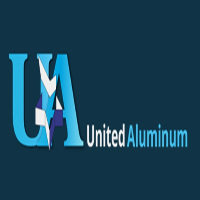 United Aluminum Storage Sheds, Pergolas, & Patio Covers