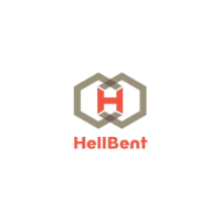 Hellbent Design Studio