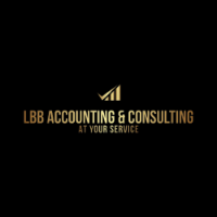 LBB Accounting and Consulting Services