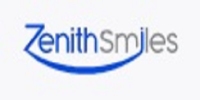 Zenith Smiles - Dentist Tustin