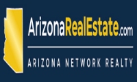 Videographer Arizona Real Estate in 1291 W Lynx Way Chandler AZ 85248 