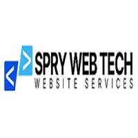 Spry Web Tech