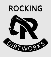 Rocking R Dirt Works