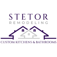 Stetor Remodeling