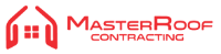 MasterRoof Contracting