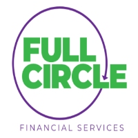 Videographer Full Circle Financial Services in  