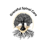 Graceful Spinal Care