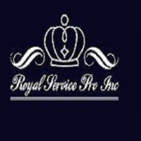 Royal Service Commercial Auto & Truck Insurance