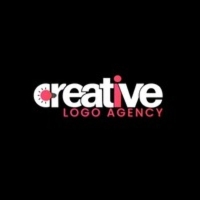 Videographer Creative Logo Agency in Princeton 