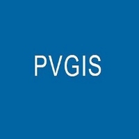 PVGIS 