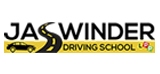 Jaswinder Driving School