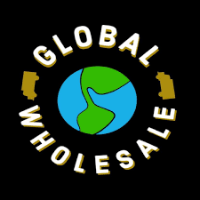 Global Wholesale Vapor -  Discover Your Top Florida Vape Shop