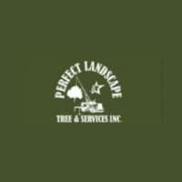 Perfect Landscape Tree & Services