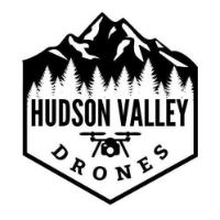 Hudson Valley Drones