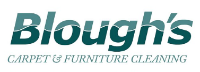 Videographer Blough's Carpet Cleaning and Restoration in  