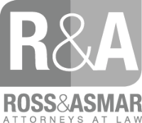 Ross & Asmar LLC