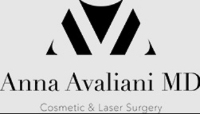 Laser Tattoo & Microblading Removal NYC