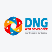 Videographer DNG WEB DEVELOPER | Top Web Design & website Development Company of Ahmedabad in Ahmedabad 