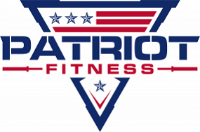 Patriot Fitness