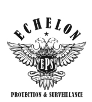 Echelon Philadelphia Fire Watch