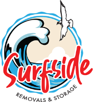 Surfside Removals