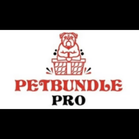 Pet Bundle Pro