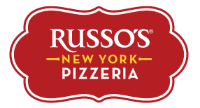 Russo's New York Pizzeria & Italian Kitchen - Bridgeland