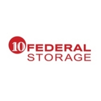 Videographer 10 Federal Storage in Waco,Georgia 