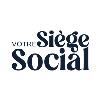 Domiciliation Entreprise Paris | Votre Siège Social