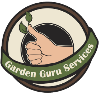 Videographer Garden Guru Services in  