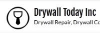 Drywall Today Inc