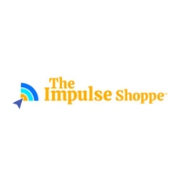 The Impulse Shoppe