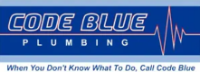 Videographer Code Blue Plumbing in  