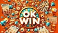 okwin games