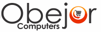 Obejor Computers Nigeria