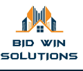 bidwin solution