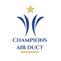 Videographer Champions Air Duct Cleaning & Dryer Vent CLeaning Service Unionville, CT in  